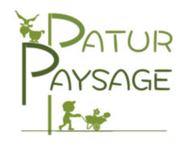 Patur paysage Entreprise Patur Paysage, multiple collaboration