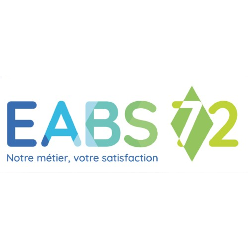 Logo_EABS72-517772606-removebg-preview